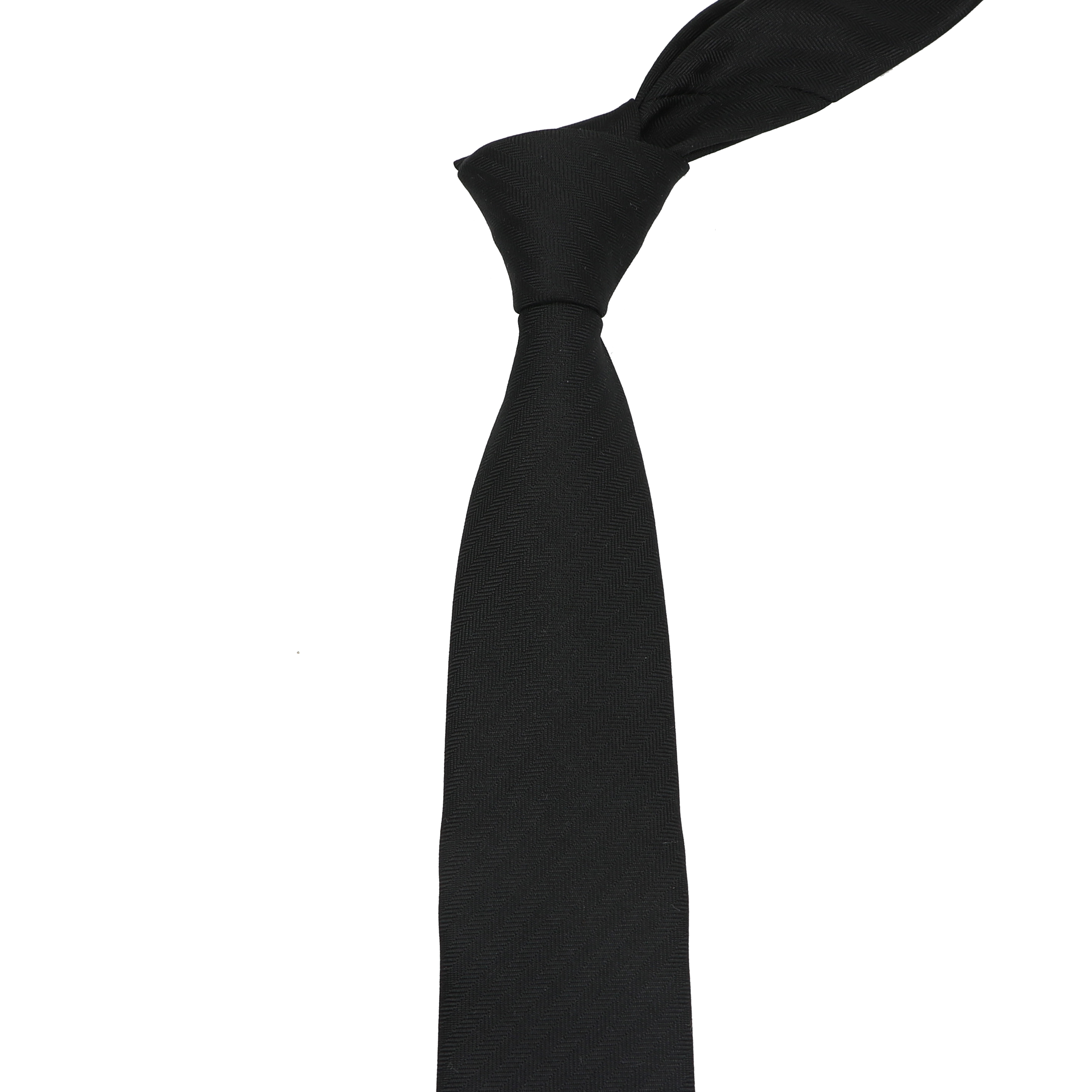 Men's Soft Downy Suede Tie Sol - Skinny Tie Men ulasan dan harga
