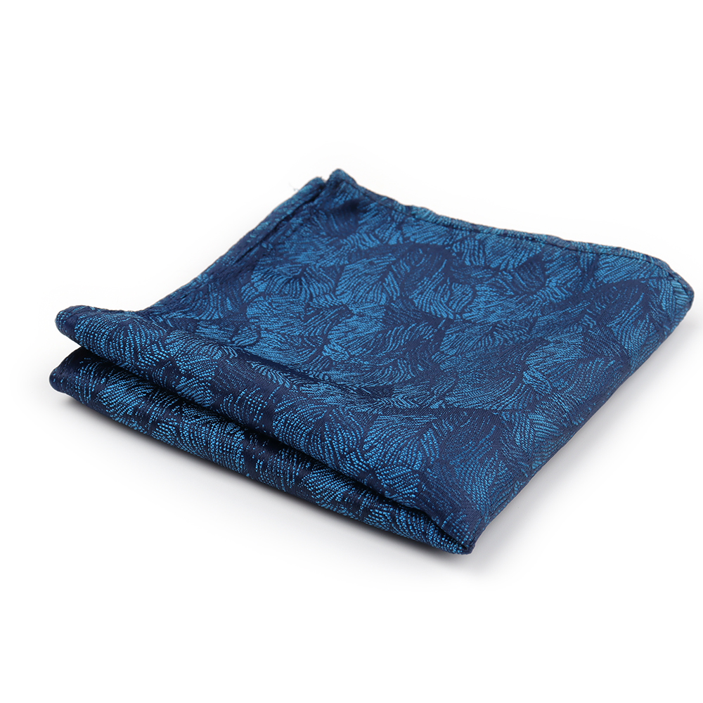 Men Handkerchief Pocket Square - Pocket Square Set ulasan dan harga