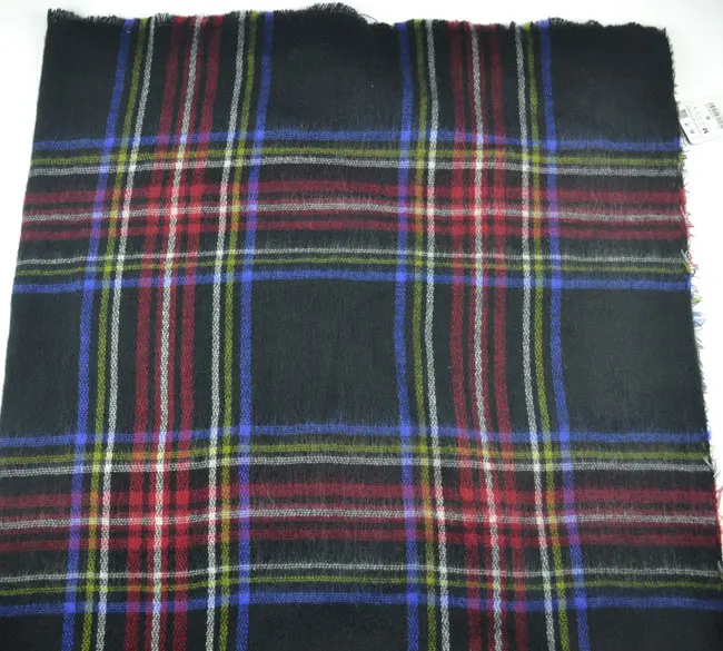 140*140cm Unisex Women Men War - Pashmina Wrap Large ulasan dan harga