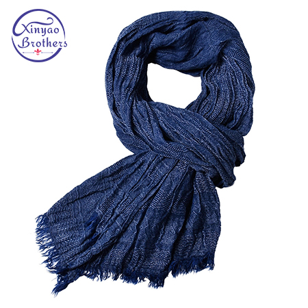 2018 luxury band scarf men sol - Bandana Cotton ulasan dan harga