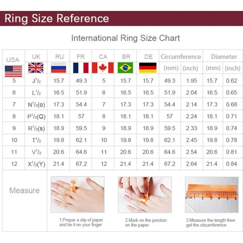New 925 Sterling Silver Fashio - Tie Clip Silver ulasan dan harga