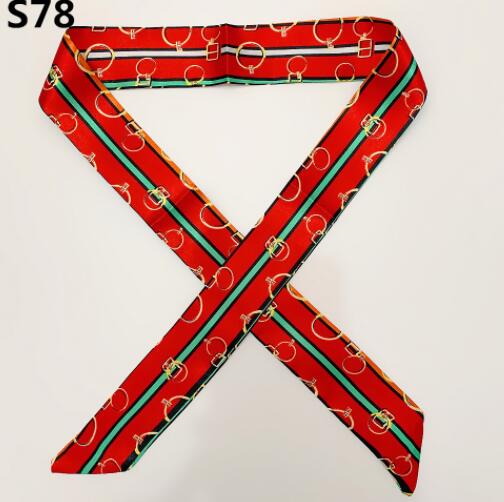 On-Sale 2019 New Arrivals Bag  - Face Scarf Mask ulasan dan harga