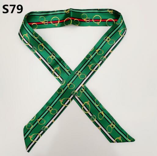 On-Sale 2019 New Arrivals Bag  - Face Scarf Mask ulasan dan harga