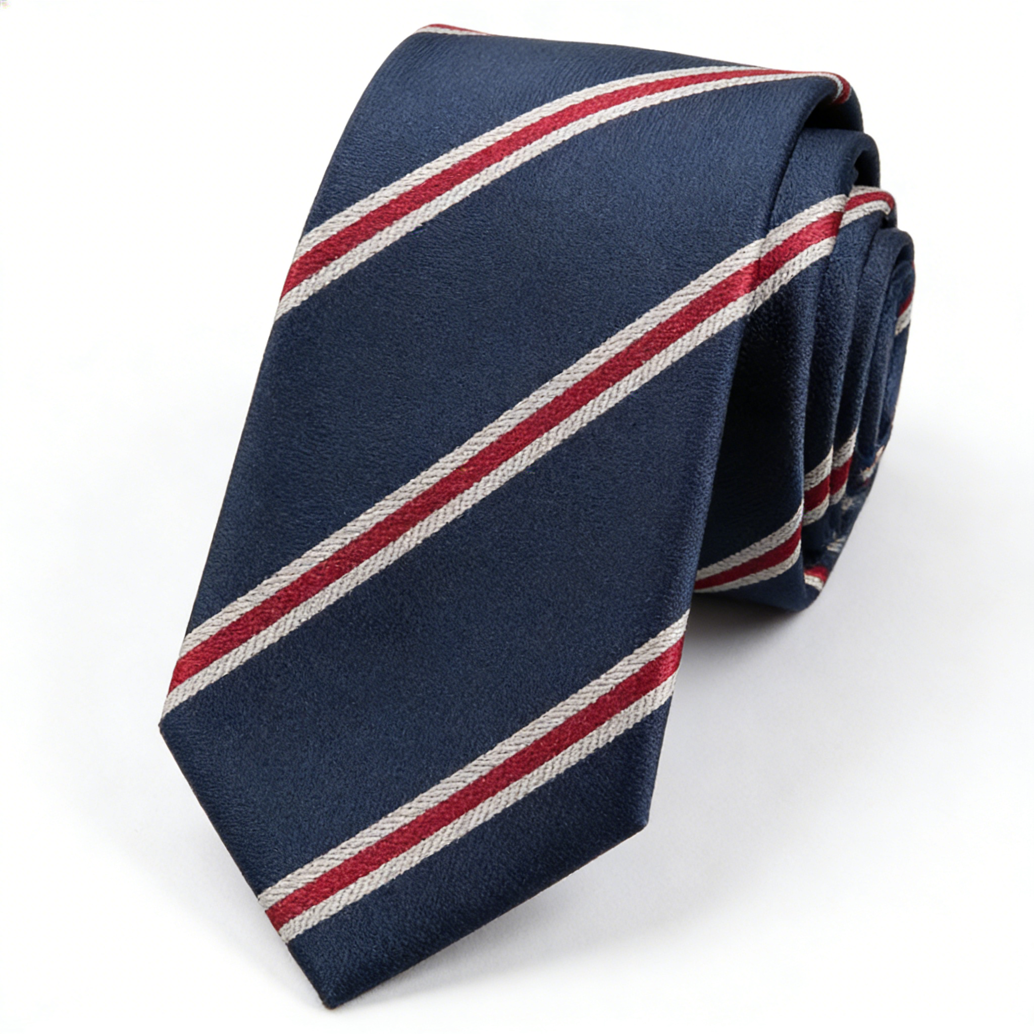 Fashion Ties for Men Accessori - Skinny Tie Men ulasan dan harga